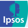Ipsos iSay logo