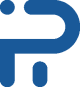 FundingPips logotype