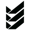 ООО «Универсал Консалтинг» logo