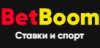 BetBoom logotype