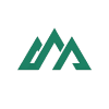 Fadex logotype