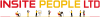 Insite People LTD logo
