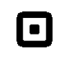 Square logotype