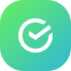 SberPay logotype