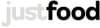 Just Food logotype