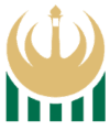 MISA (mwaliregistrar.net) logo