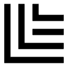 ООО «Лион» logo