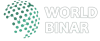 WorldBinar Club logo