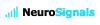 NeuroSignals logotype