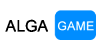 AlgaGame logo