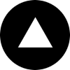 INV Return logo