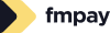 FMPay logo