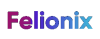 Felionix logotype
