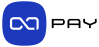 OxaPay logo
