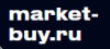 Market Buy Ru logo