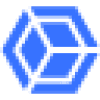КриптоРейтинг logotype