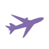 FinPilot logotype