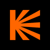 Кинопоиск logotype