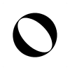 Otavax logo