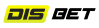 Disbet logotype