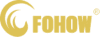 Fohow logotype