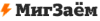 YesCash logotype