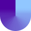 UNU logotype