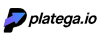 Platega logo