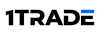 1trade logotype