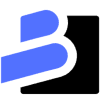 Pro Markets24 logo