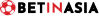 Betinasia logo