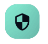 Key Reach logotype