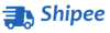 Shipee.KZ logo