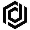 Юридический Консалтинг logo
