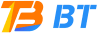 BT Exchange logo