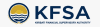 KFSA logo