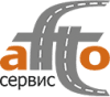 Afto logo