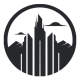 VIP Solution Private logo