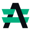 AdvCash logo