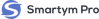 Smartym Pro logo