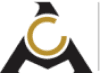 CMA (Кения) logo