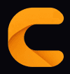 Cexwex logo