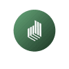 Your Recruitment Agent Ltd logotype