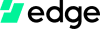Edge App logotype