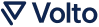 Volto Exchange logo