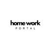 Home Work Portal logo