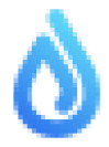 DropsTab logotype