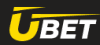 UBet logotype