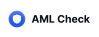 Tron Chk Top logotype