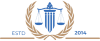 Legalrestore logotype